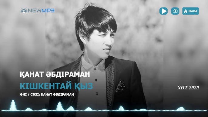 Табиғаттағы орыс порно