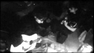 Mark Keds and Jerome Alexandre - Pain, Beauty and Silence excerpt