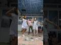 Hoga Tumse Pyara Kon 💃🇳🇵 Mamata, Birsha and Krisha👏🥰 #dance #dancingstarsnepal #dancernpl #dance
