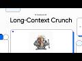 Efficient Architectures for Long-Context LLMs