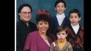 Margarita Jones Memorial - "We miss you, Margie..."