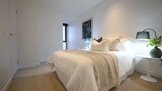 320/471 Malvern Road, South Yarra