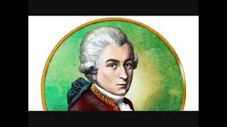 MOZART - Symphony No. 38 in D major (K504) (Rare Version)