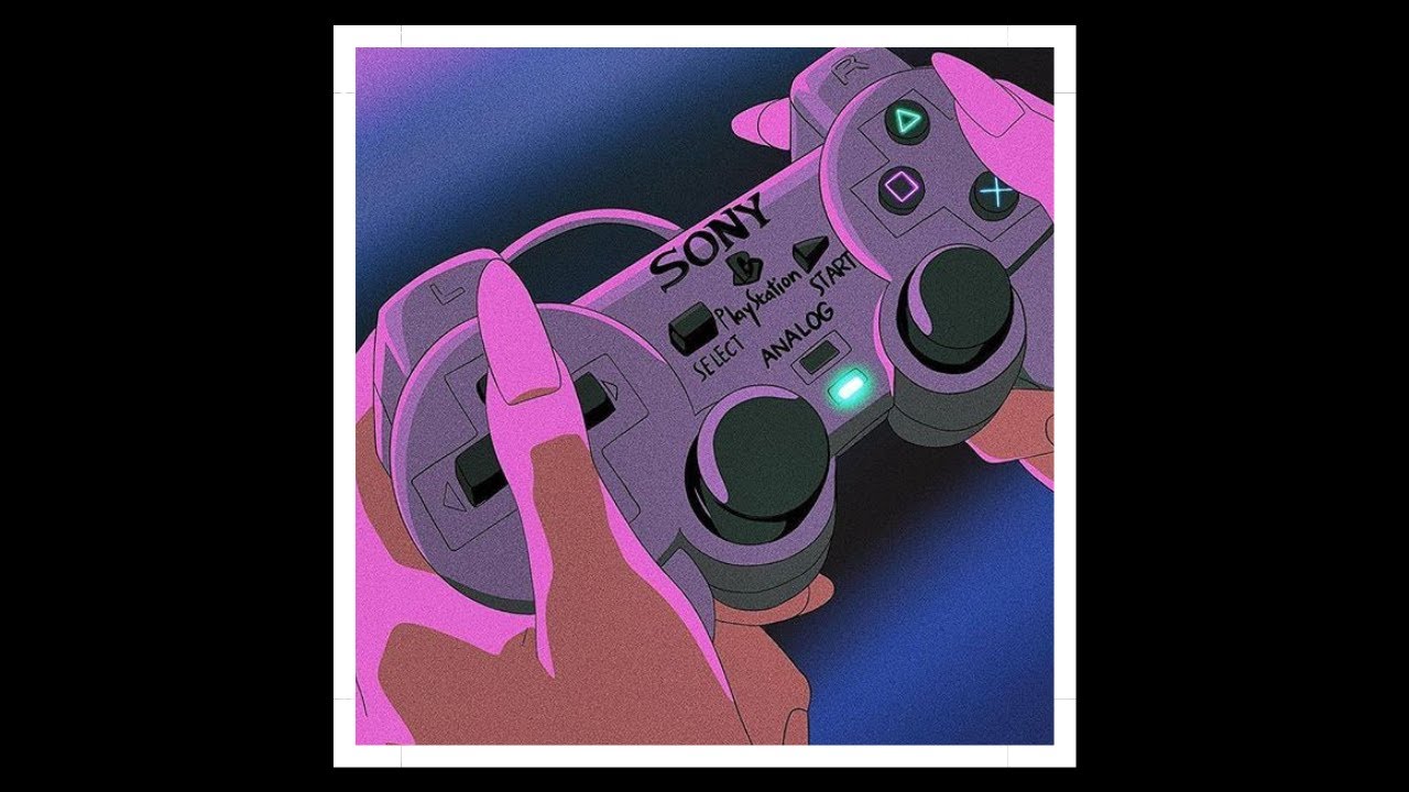 FREE VIDEO GAME TYPE LOOPS (100% Royalty Free)