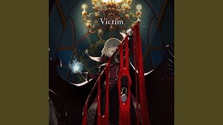 Download Lagu Victim Download Lagu Victim