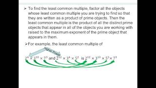 Module 2 Lecture 2.4 Part 3