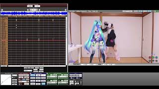 MMD Track Motion (Làm Thế Nào Track Motion) Part 2
Enjoy have fun !!!! MMD Track Motion (Làm Thế Nào Track Motion) Part 2