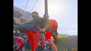 HIGHLIGHT FIVEM PVP #17