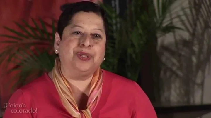 Benefits of dual-language: Preserving heritage languages