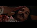 Tombstone : Morgans Death (Best death scene ever) Bill Paxton