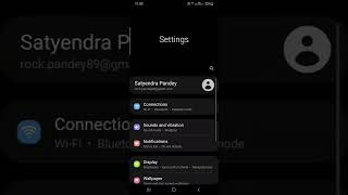 What is the Default Browser on Android Phone screenshot 5