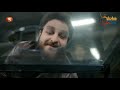 شاهين سریال 243 برخه 243 Shaheen Drama شاهين سریال 243 برخه 243 Shaheen Drama