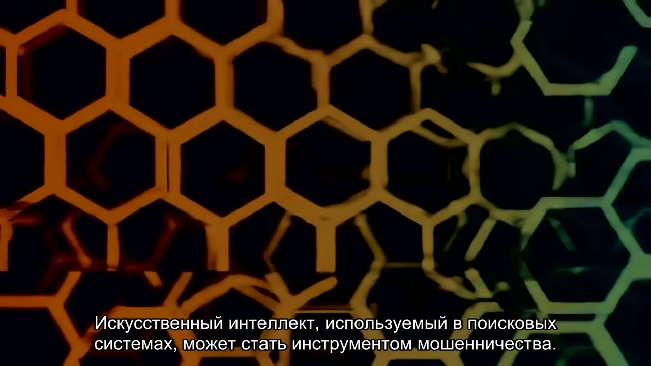 Свежие новости из сферы IT - 16 февраля