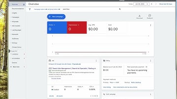 Track Squarespace Form Submissions as a Google Ad Conversion