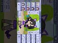 How To Make Your Name Disapear In Gacha Life How To Make Your Name Disapear In Gacha Life