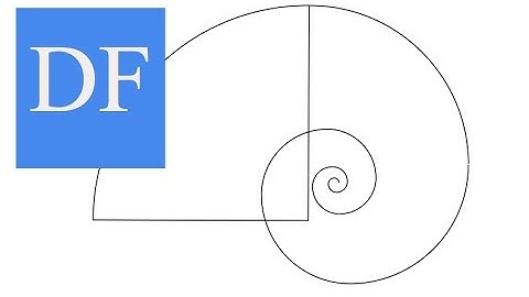 Blacksmithing for Beginners -  Working With Scrolls