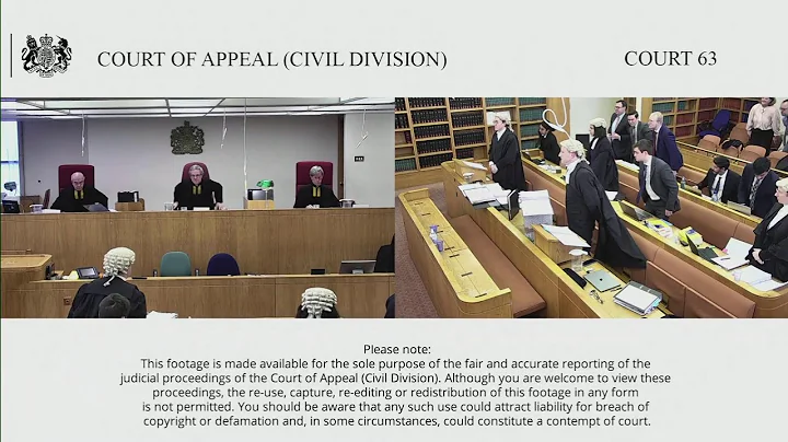 HM Revenue and Customs (appellant) v Wilkes (respondent)