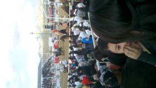 May 29, 2011 4:05 PM
