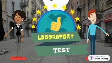 A CASE STUDY ON THE DESIGN AND APPLICATION OF GEOSYNTHETICS IN PAVED ROAD