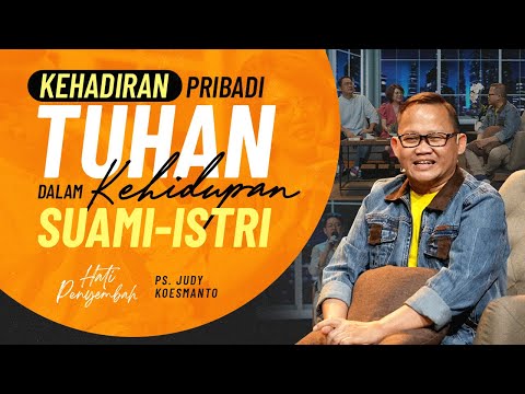 Video: Ibu Baru: Sehari Dalam Kehidupan