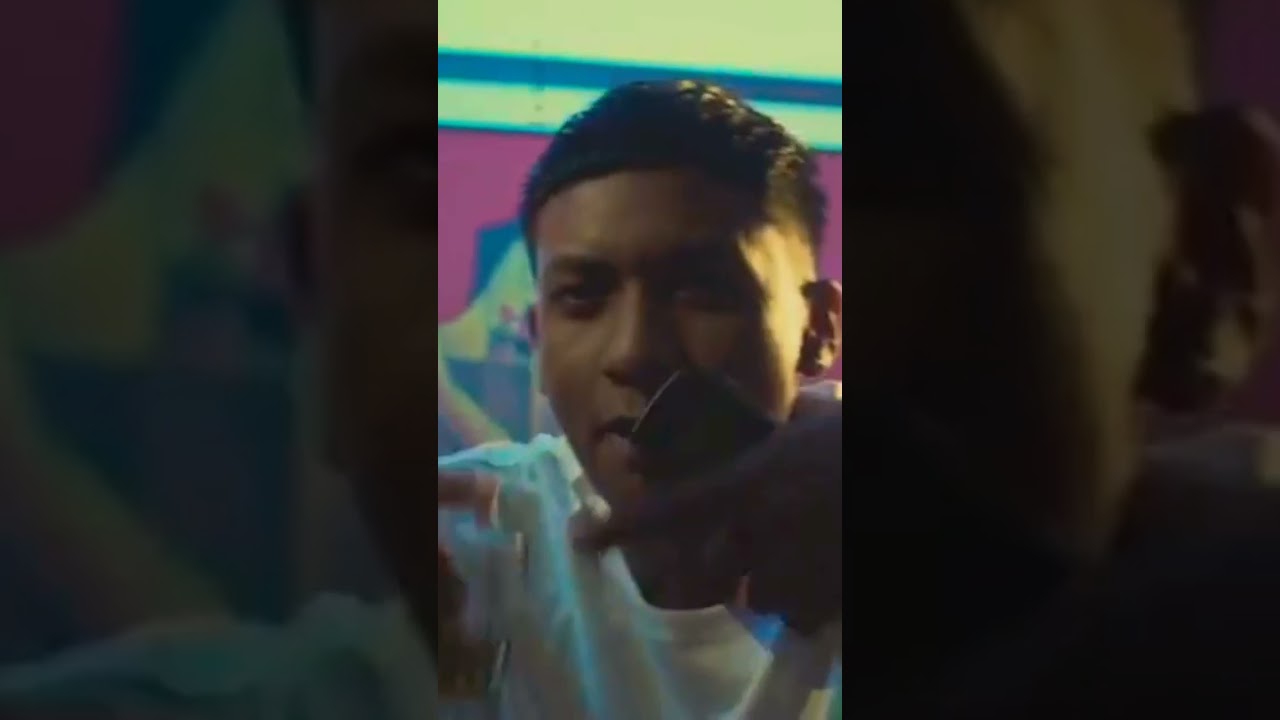 Jemc_ Auténtiko - Bajo cero (Video Official) demo