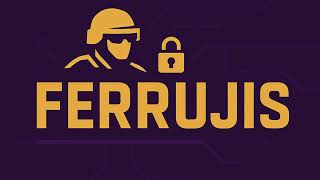 Testando aitum para multistream e com 2 pcs