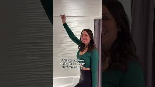 he's on my mind 24/7, can't help it