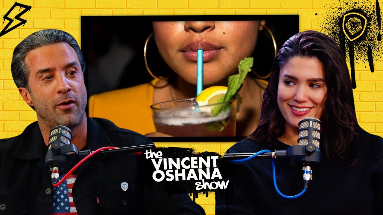 Paper Straws are MORE TOXIC Than Plastic Straws?! YouTube