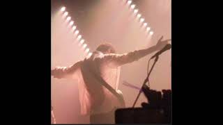 Its Den Hour Somewhere - Lovejoy Sped Up