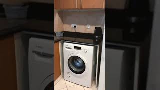 big studio for Rent in impz