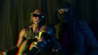 TRAP SESSION Vol 1 “Terror da Industria” - @BGBelchior, @bacillostrong , @gcrapper3774 