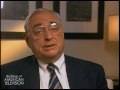 Fred Silverman Interview - Part 8 of 13
