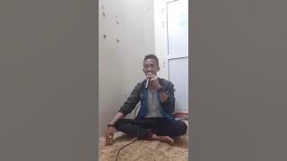 seberkas sinar. cover by fauzi jarot