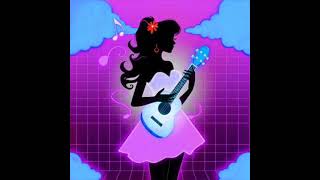 Download Lagu Positive | Elya Kenthryn MP3