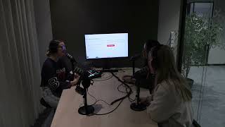 Download Lagu Tussen de lessen door - OPEN DAG MP3