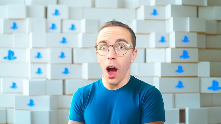 I bought EVERY PlayStation Vita