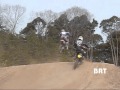 20110403brt