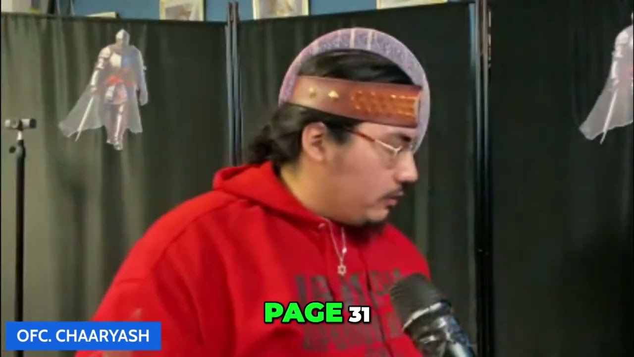 Spain's Racist Marriage Law & Forbidden History Revealed! 