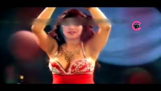 Egyptian Belly Dance by Egyptian Shakira 2 ⁄ الراقصىة شاكيرا المصرية رقص، شرقي