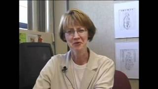 Dr. Catherine Bell 00.mp4