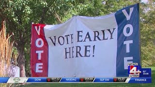 Salt Lake County clerk apologizes after wrongly accusing congressional candidate of election law vio
