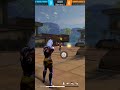 1 VS 4 clutch | freefire gaming videos | 50℅ headshot rate | #shorts #viralshort #viral #freefire