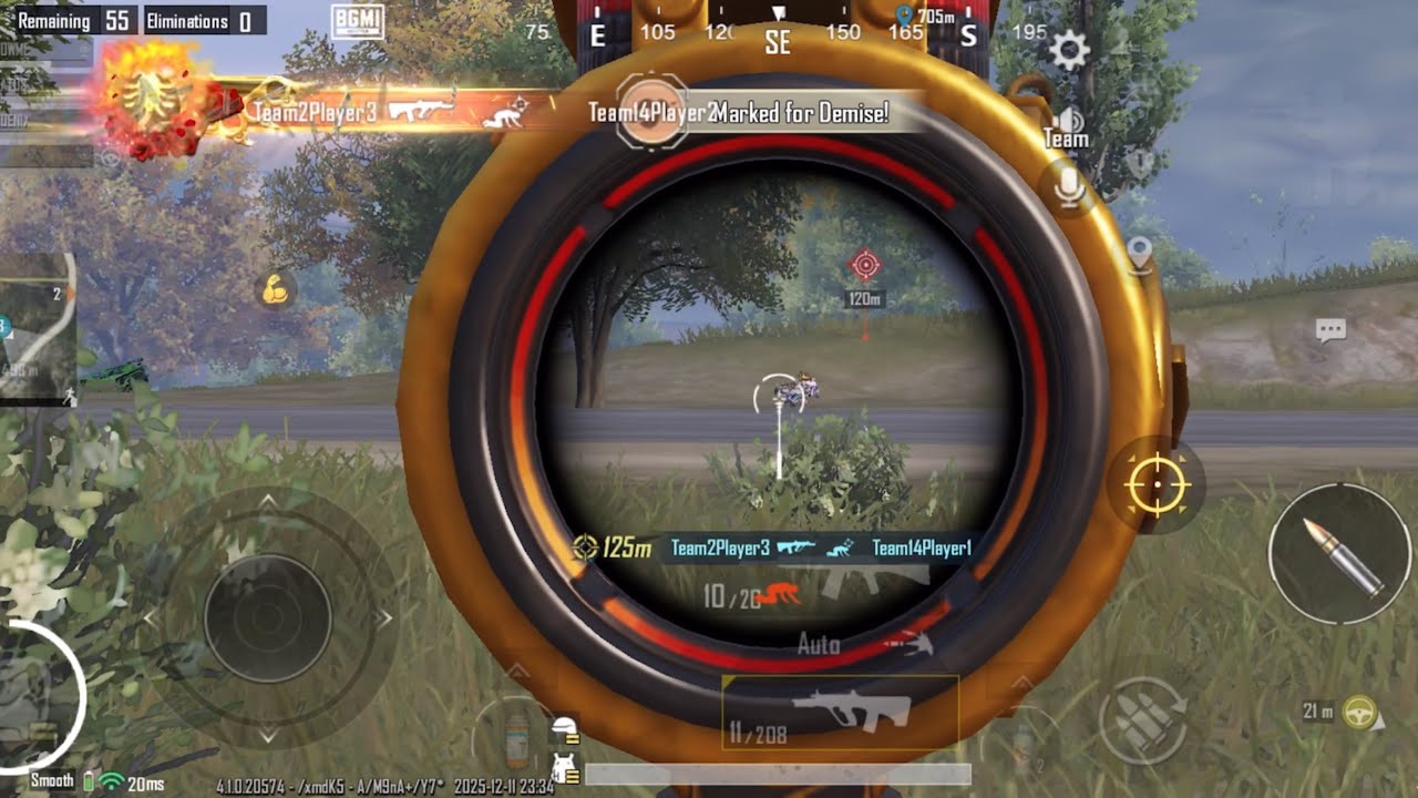 SCRIMS HIGHLIGHTS & FRAGS ❤️‍🔥 | BGIS GRIND ⚡️ | NebulaPHOENIX 🐦‍🔥 | NEBULA ESPORTS 💜