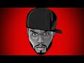 50 Cent - Instrumental de Rap Agresivo 2021 | Pistas de rap Agresivo 2021 | BASE DE RAP AGRESIVO