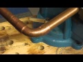 Brazing v.s. Soft Solder