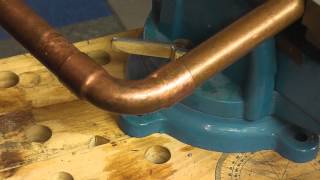 Brazing v.s. Soft Solder