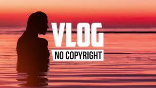 MBB - Takeoff (Vlog No Copyright Music)