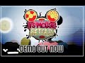 FNF': Vs Mouse Retold (Demo Release)