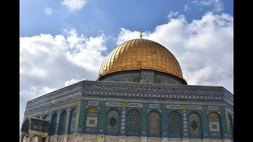 ترتيل سورة الحج وسورة المؤمنون- القارئ أبو رضوان خوالد