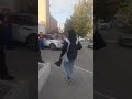 о м И з з Д о К з Д К й ЁЯТГЁЯП ЁЯТГЁЯП ЁЯТГЁЯП ЁЯТГЁЯП ЁЯШНЁЯШНЁЯШНЁЯШНЁЯШВЁЯШВЁЯШВтЩетЩе о м И з з Д о К з Д К й ЁЯТГЁЯП ЁЯТГЁЯП ЁЯТГЁЯП ЁЯТГЁЯП ЁЯШНЁЯШНЁЯШНЁЯШНЁЯШВЁЯШВЁЯШВтЩетЩе